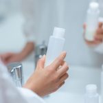 詰め替えの日(6月25日)|意味や由来・広報PRに活用するポイントと事例を紹介