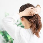 ポニーテールの日(7月7日)|意味や由来・広報PRに活用するポイントや事例を紹介