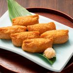 いなりの日(毎月17日)|意味や由来・広報PRに活用するポイントと事例を紹介