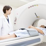 人間ドックの日(7月12日)|意味や由来・広報PRに活用するポイントと事例を紹介