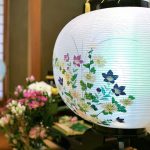 盆迎え火(7月13日)|意味や由来・広報PRに活用するポイントと事例を紹介