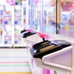 UFOキャッチャー®の日(6月24日)|意味や由来・広報PRに活用するポイントと事例を紹介