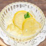 ゼラチンの日(7月14日)|意味や由来・広報PRに活用するポイントと事例を紹介
