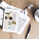 【BtoB企業の広報戦略】メディアが注目したくなるBtoB企業のプレスリリースの書き方【ゲスト寄稿】