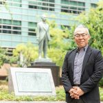 対外広報こそが最強のインナー広報だ。近畿大学「広報ファースト」確立までの葛藤と軌跡