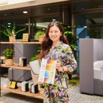 SDGs先進企業・丸井グループが全社一丸で実践する、共創経営のあり方