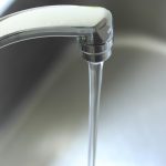 セントラル浄水器の日(7月17日)|意味や由来・広報PRに活用するポイントと事例を紹介
