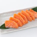 生サーモンの日(7月30日)|意味や由来・広報PRに活用するポイントと事例を紹介