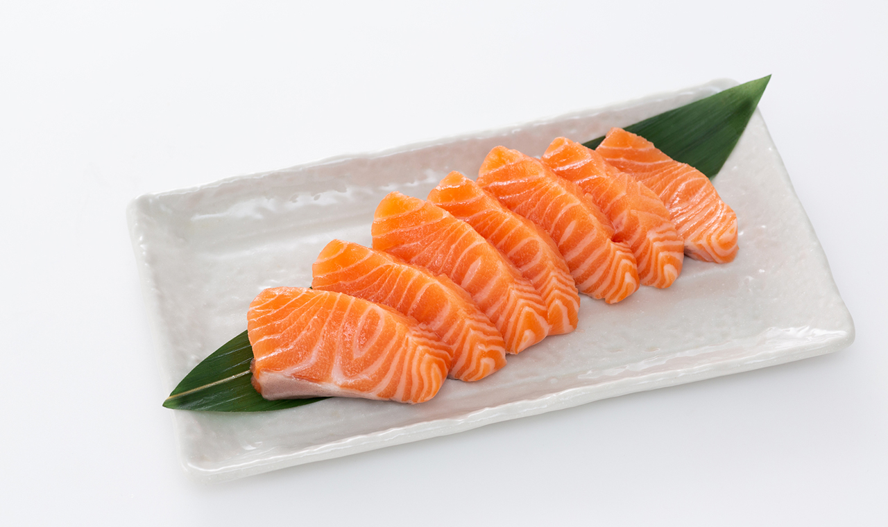 生サーモンの日(7月30日)|意味や由来・広報PRに活用するポイントと事例を紹介