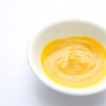 からしの日(7月16日)|意味や由来・広報PRに活用するポイントと事例を紹介