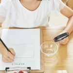 なにやろう?自由研究の日(7月28日)|意味や由来・広報PRに活用するポイントと事例を紹介
