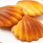 マドレーヌの日(7月第3月曜日)|意味や由来・広報PRに活用するポイントと事例を紹介