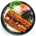 うな次郎の日(7月26日)|意味や由来・広報PRに活用するポイントと事例を紹介