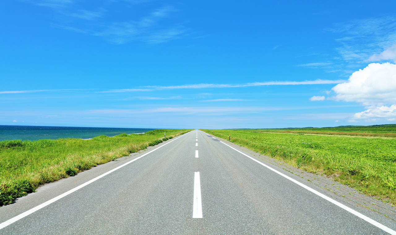 道の日(8月10日)|意味や由来・広報PRに活用するポイントと事例を紹介