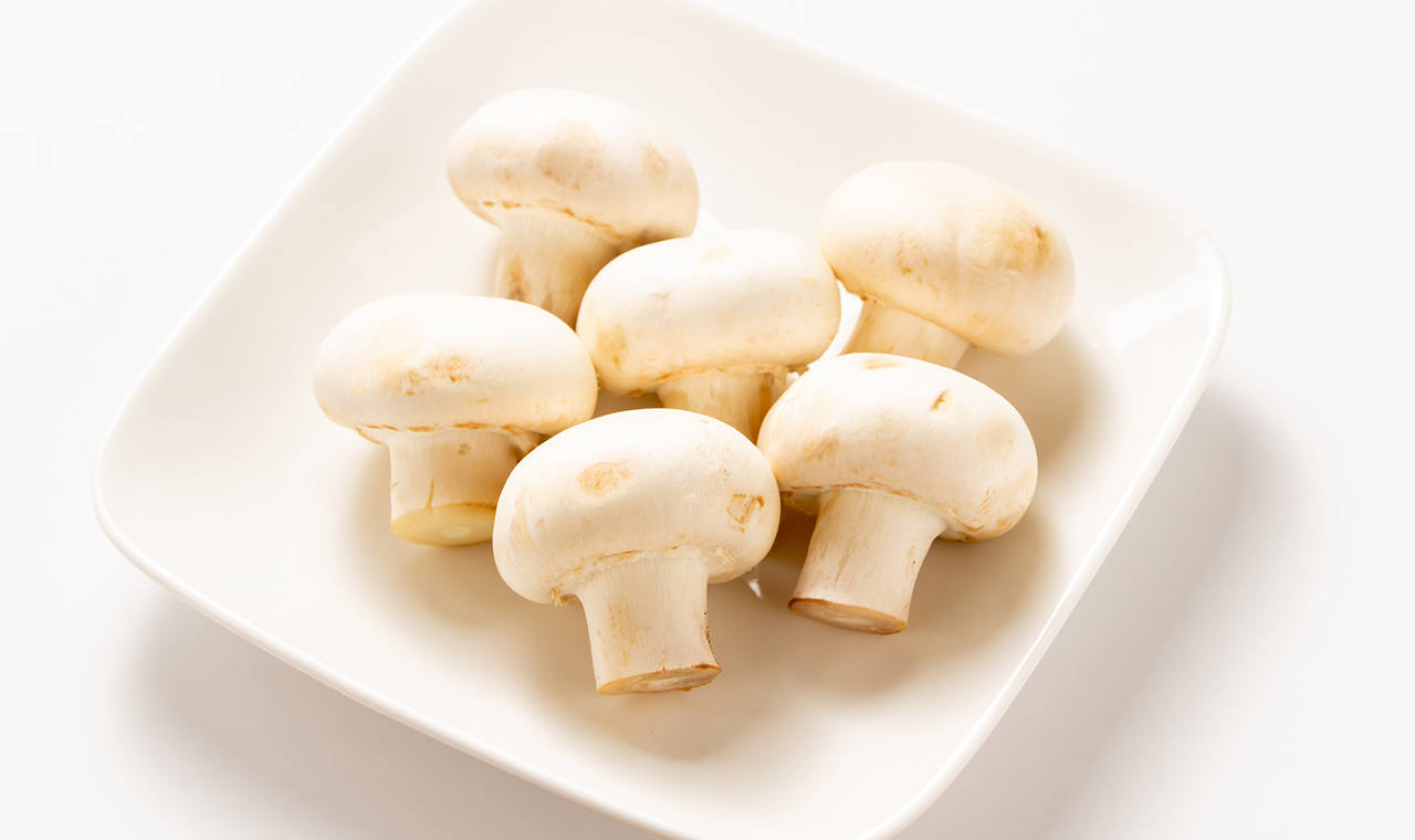 マッシュルームの日(8月11日)|意味や由来・広報PRに活用するポイントと事例を紹介