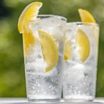 夏割りの日(7月20日)|意味や由来・広報PRに活用するポイントと事例を紹介