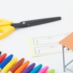 ハサミの日(8月3日)|意味や由来・広報PRに活用するポイントと事例を紹介