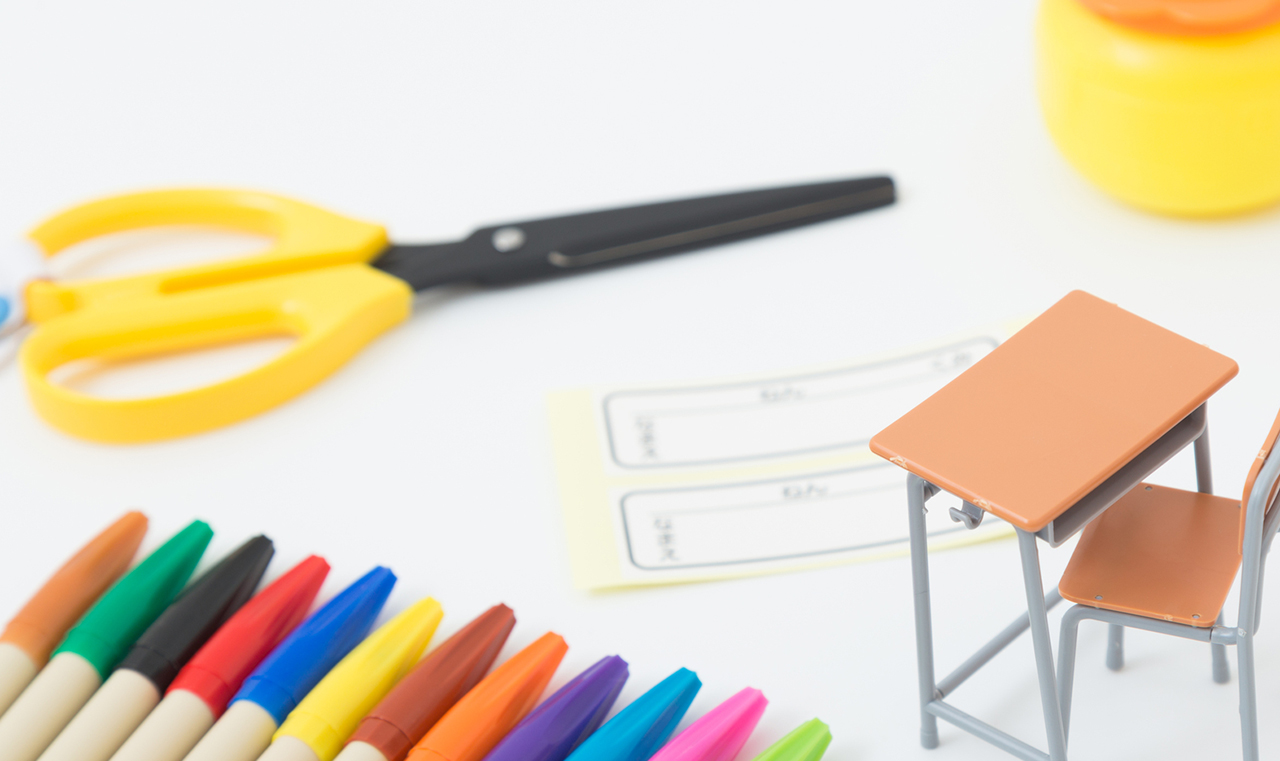 ハサミの日(8月3日)|意味や由来・広報PRに活用するポイントと事例を紹介