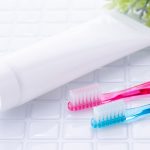 歯ブラシ交換デー(毎月8日)|意味や由来・広報PRに活用するポイントと事例を紹介