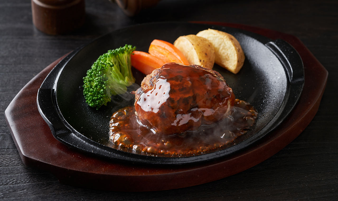 ハンバーグの日（8月9日）｜意味や由来・広報PRに活用するポイントと