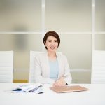 広報未経験から手探りで体得。理系出身の私がエアウィーヴで学んだ「売れるPR」ーLITA 代表 笹木郁乃