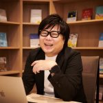 社会を変える人たちが“界隈”で留まる、それがもどかしかったんです──DIAMOND SIGNAL 編集長・岩本有平