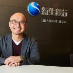 PR道を極めるために決断した、広報11年目の転職―新生銀行広報 マネージャー・風間聡