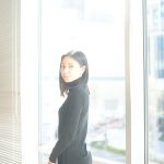 広報からCEOへ。「広報経営」に奮闘した代表取締役の2年間 ─スパイスファクトリー取締役CSO 流郷綾乃