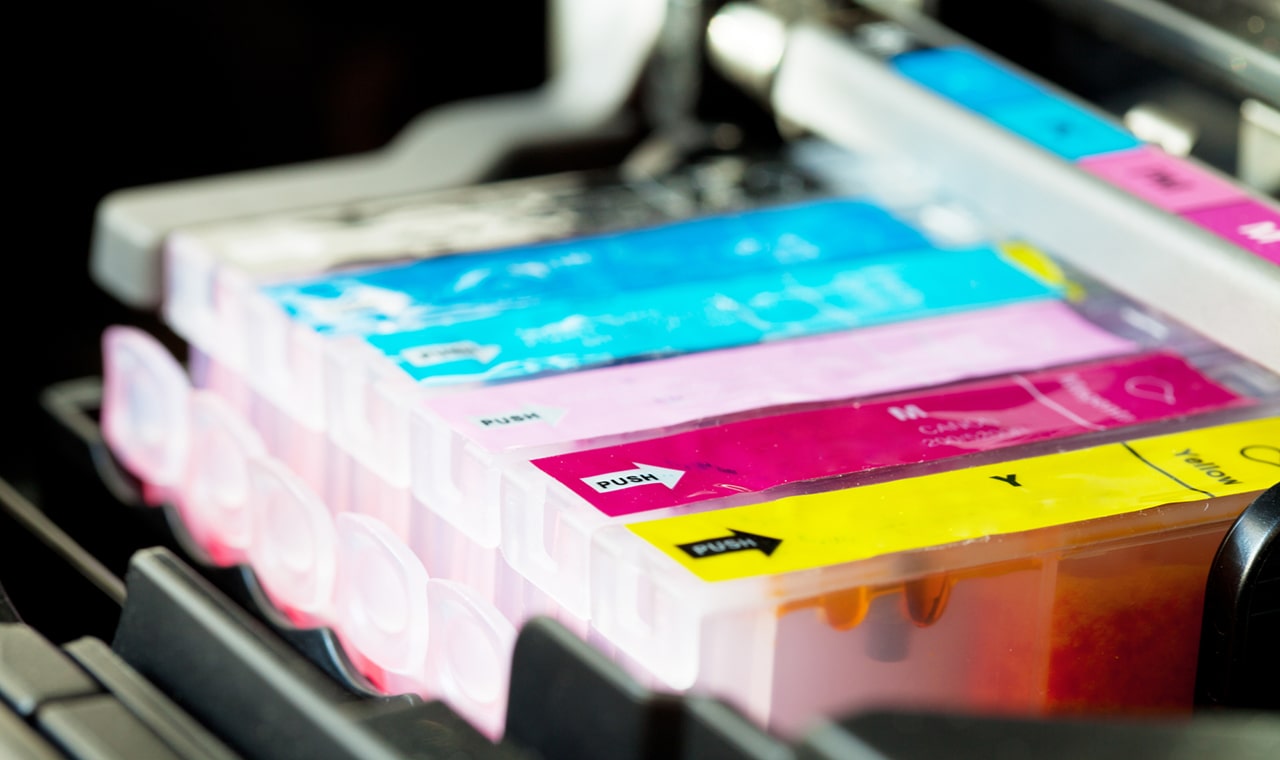 美術を楽しむ日(10月2日)|意味や由来・広報PRに活用するポイントと事例を紹介