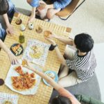 宅配ピザの日(9月30日)|意味や由来・広報PRに活用するポイントと事例を紹介