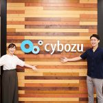 同じ価値観を持っている人はいない。「100人100通りの働き方」が必要な理由とその実現方法