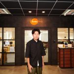 鍵は消費者行動とUGC。企業SNSの影の立役者、ホットリンクのキーパーソンに学ぶSNS活用法