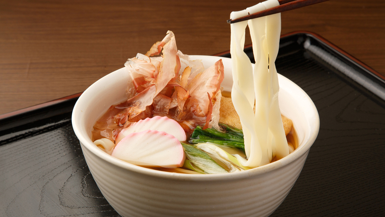 きしめんの日(10月26日)|意味や由来・広報PRに活用するポイントと事例を紹介