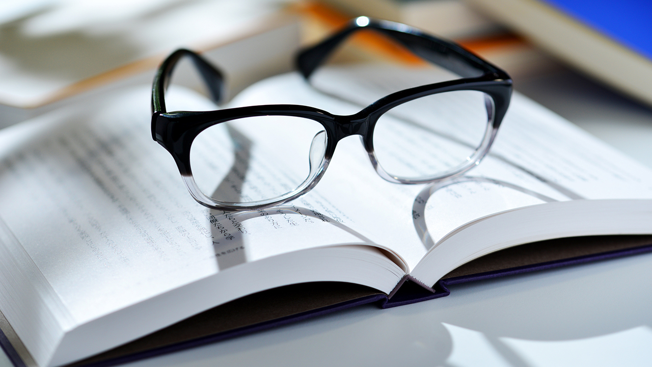 文字・活字文化の日(10月27日)|意味や由来・広報PRに活用するポイントや事例を紹介