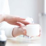 ハンドクリームの日(11月10日)|意味や由来・広報PRに活用するポイントと事例を紹介