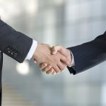 マナーの日(10月30日)|意味や由来・広報PRに活用するポイントと事例を紹介