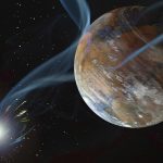 E.T.の日(12月4日)|意味や由来・広報PRに活用するポイントと事例を紹介