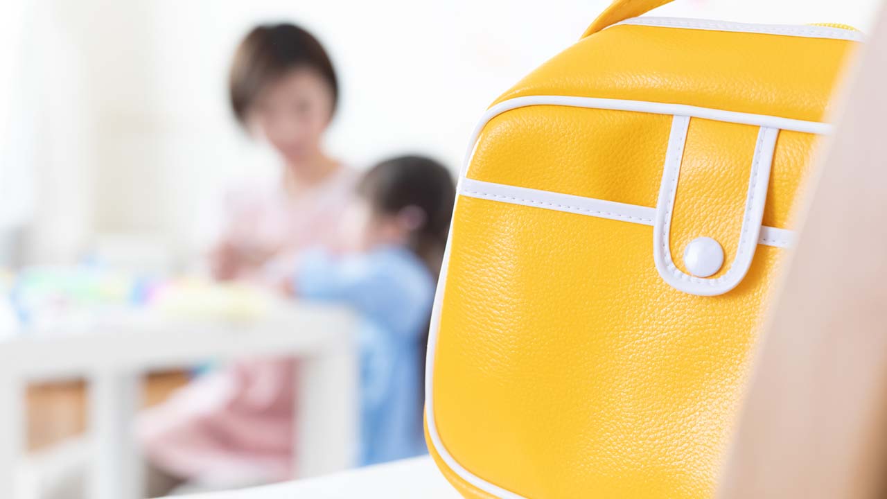 先生ありがとうの日(11月25日)|意味や由来・広報PRに活用するポイントと事例を紹介