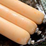 チーかまの日(11月13日)|意味や由来・広報PRに活用するポイントと事例を紹介