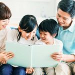 卒業アルバムの日(7月24日)|意味や由来・広報PRに活用するポイントと事例を紹介
