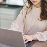 【例文付き】プレスリリースをメールで送る方法と書き方・ポイント・注意点を解説