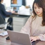 NPS®調査とは?調査方法や事例・質問例・サンプルサイズについて解説