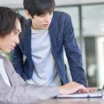 記者クラブへのプレスリリースの投げ込みとは?ルール・手順・ポイントと注意点を徹底解説