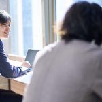 リブランディングとは?意味・成功事例や、進め方のポイントや失敗する原因を解説