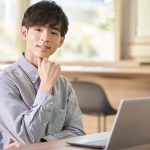 業務改善する10の具体的なアイデア集｜広報業務効率化の進め方や成功のポイント