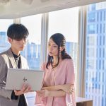 アパレルプレスの広報PR戦略とは?ファッション広報の基本からSS・AW/FW別のネタ30選【プレスリリース事例あり】