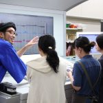 「販促ではない、関係性を築くこと」 藤原印刷に聞く、広報PRの注力で見えた世界