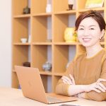 まずはこれだけやればOK!炎上がこわいあなたに伝えたい「守りの広報」の基本