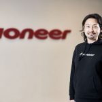 広報PRとは成果だけでなく文脈や過程、想いを伝えていくこと。ー新生パイオニアのブランディング