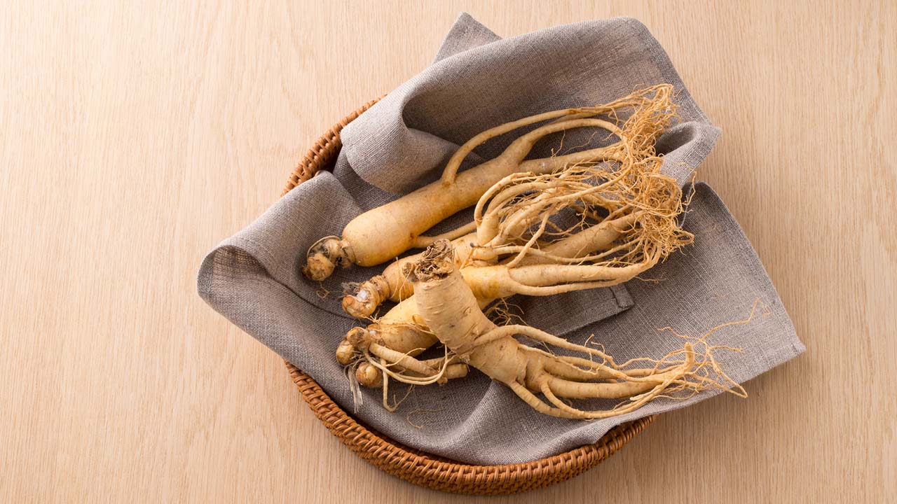 いいにんじんの日(1月12日)|意味や由来・広報PRに活用するポイントと事例を紹介